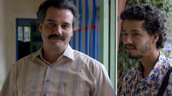 Náhled Narcos.S02E05.CZ titulky.WEB-DL.avi (4)