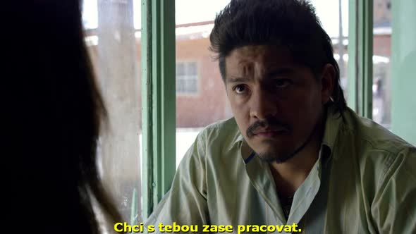 Náhled Narcos.S02E05.CZ titulky.WEB-DL.avi (5)
