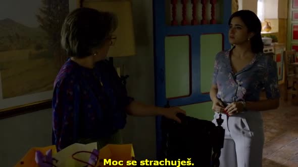 Náhled Narcos.S02E05.CZ titulky.WEB-DL.avi (7)