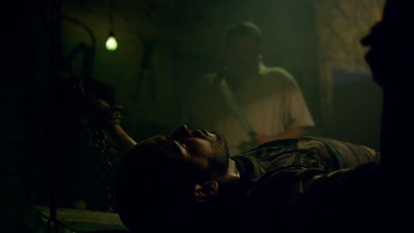 Náhled Narcos.S02E05.CZ titulky.WEB-DL.avi (8)