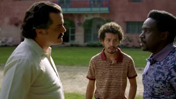 Náhled Narcos.S02E05.CZ titulky.WEB-DL.avi (9)