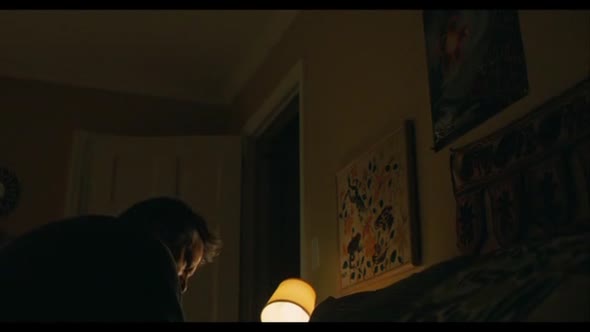 Náhled Nezapomeň na mňe (Remember me cz dab.).avi (5)