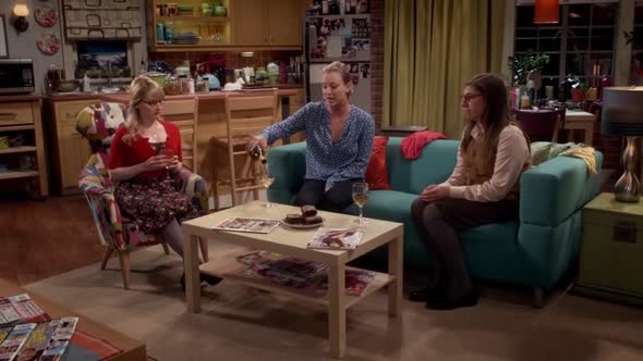 Náhled Teorie Velkeho Tresku s09e02.avi (6)