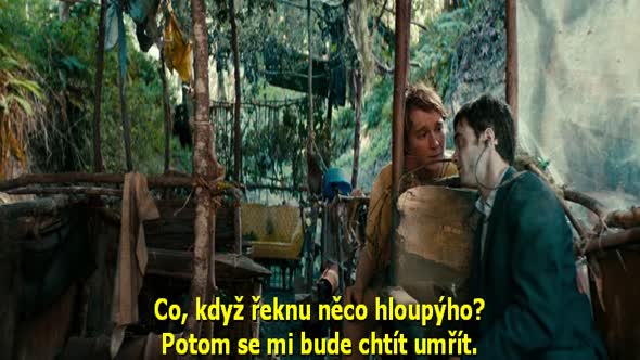 Náhled Svycarak-2016-Cz-tit..avi (6)