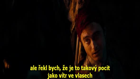 Náhled Svycarak-2016-Cz-tit..avi (7)