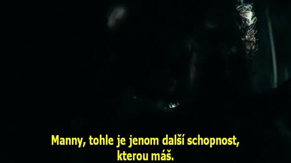 Náhled Svycarak-2016-Cz-tit..avi (9)