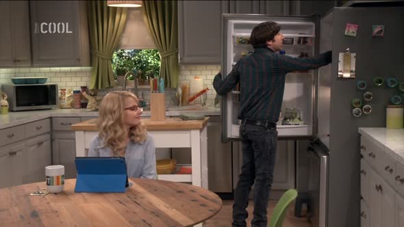 Náhled Teorie Velkého Třesku S09E20 CZ Dabing.mpg (3)