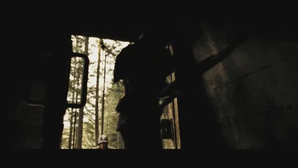 Náhled Soudny den CZdab.2008.avi (10)