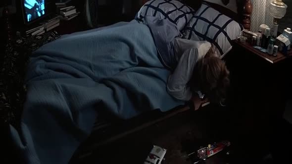 Náhled Blizka-setkani-tretiho-druhu-Close-Encounters-of-the-Third-Kind-480p-DVDrip-AC3-51-Cz-dab-1977.mkv (1)
