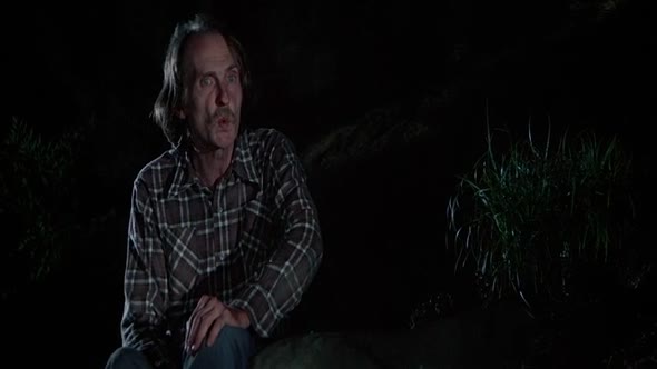 Náhled Blizka-setkani-tretiho-druhu-Close-Encounters-of-the-Third-Kind-480p-DVDrip-AC3-51-Cz-dab-1977.mkv (2)
