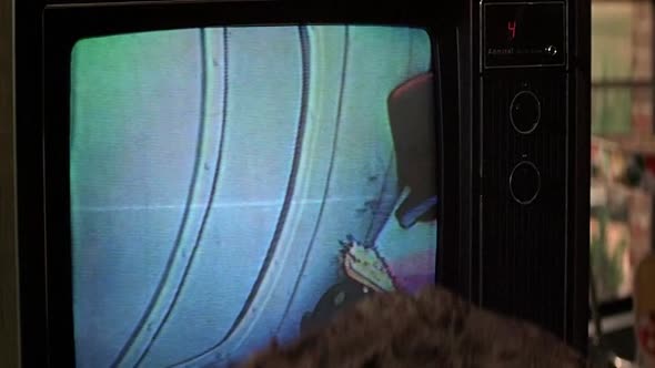 Náhled Blizka-setkani-tretiho-druhu-Close-Encounters-of-the-Third-Kind-480p-DVDrip-AC3-51-Cz-dab-1977.mkv (6)