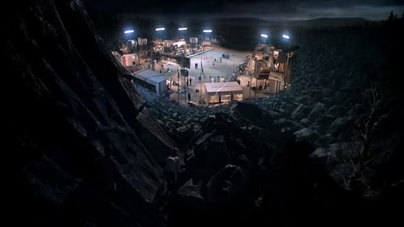 Náhled Blizka-setkani-tretiho-druhu-Close-Encounters-of-the-Third-Kind-480p-DVDrip-AC3-51-Cz-dab-1977.mkv (9)