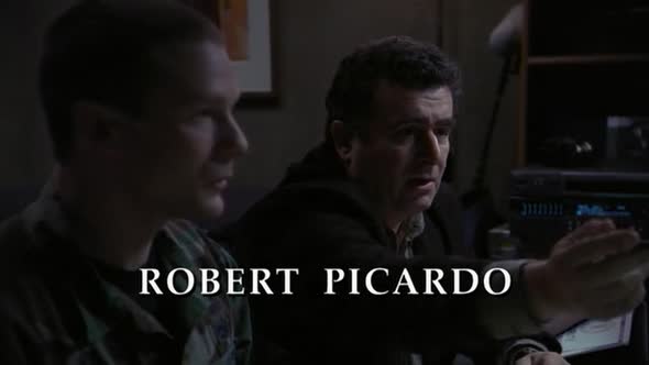 Náhled Hvezdna brana (Stargate-SG1) CZ 07x18 - Hrdinové 2 (Heroes - Part 2).avi (1)