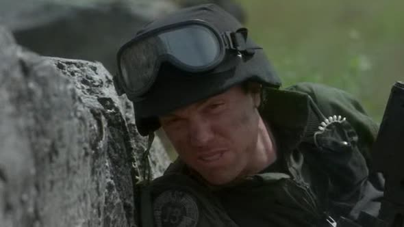 Náhled Hvezdna brana (Stargate-SG1) CZ 07x18 - Hrdinové 2 (Heroes - Part 2).avi (2)