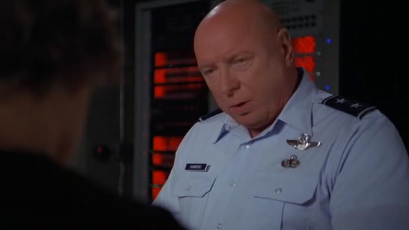 Náhled Hvezdna brana (Stargate-SG1) CZ 07x18 - Hrdinové 2 (Heroes - Part 2).avi (4)