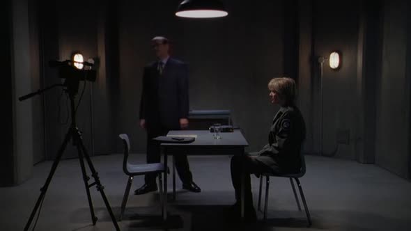 Náhled Hvezdna brana (Stargate-SG1) CZ 07x18 - Hrdinové 2 (Heroes - Part 2).avi (5)