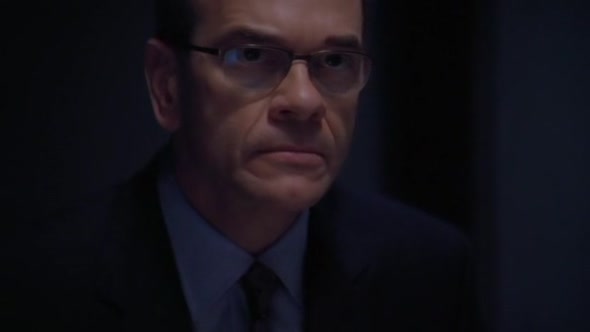 Náhled Hvezdna brana (Stargate-SG1) CZ 07x18 - Hrdinové 2 (Heroes - Part 2).avi (7)