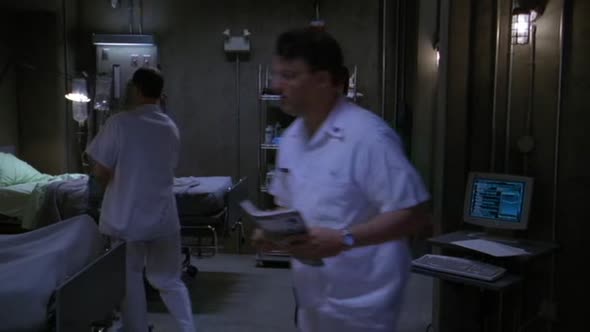 Náhled Hvezdna brana (Stargate-SG1) CZ 07x18 - Hrdinové 2 (Heroes - Part 2).avi (9)