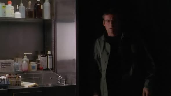 Náhled Hvezdna brana (Stargate-SG1) CZ 07x18 - Hrdinové 2 (Heroes - Part 2).avi (10)