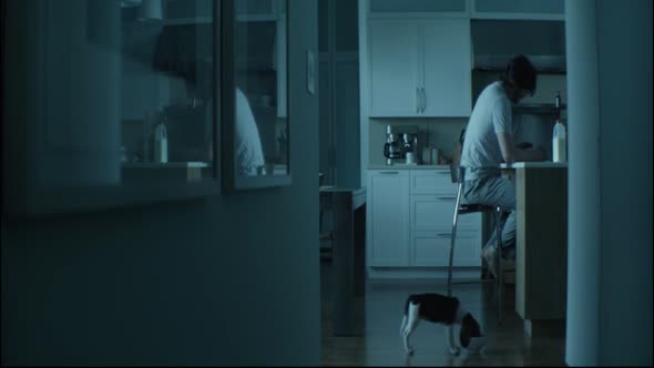 Náhled John.Wick.2014.480p.BDRip.XViD.AC3.CZ-GRiNGO.avi (1)