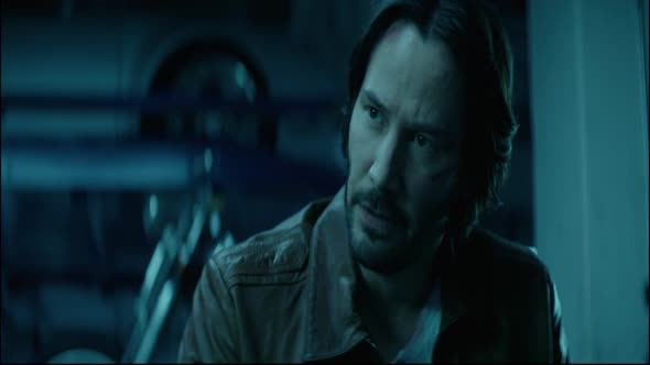Náhled John.Wick.2014.480p.BDRip.XViD.AC3.CZ-GRiNGO.avi (2)