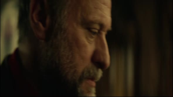 Náhled John.Wick.2014.480p.BDRip.XViD.AC3.CZ-GRiNGO.avi (3)