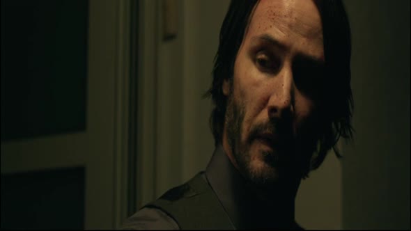 Náhled John.Wick.2014.480p.BDRip.XViD.AC3.CZ-GRiNGO.avi (4)