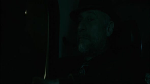 Náhled John.Wick.2014.480p.BDRip.XViD.AC3.CZ-GRiNGO.avi (5)
