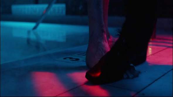 Náhled John.Wick.2014.480p.BDRip.XViD.AC3.CZ-GRiNGO.avi (6)