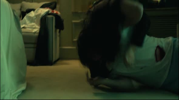 Náhled John.Wick.2014.480p.BDRip.XViD.AC3.CZ-GRiNGO.avi (7)