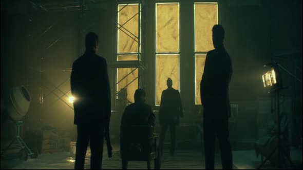Náhled John.Wick.2014.480p.BDRip.XViD.AC3.CZ-GRiNGO.avi (8)