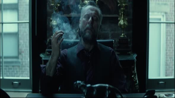 Náhled John.Wick.2014.480p.BDRip.XViD.AC3.CZ-GRiNGO.avi (9)
