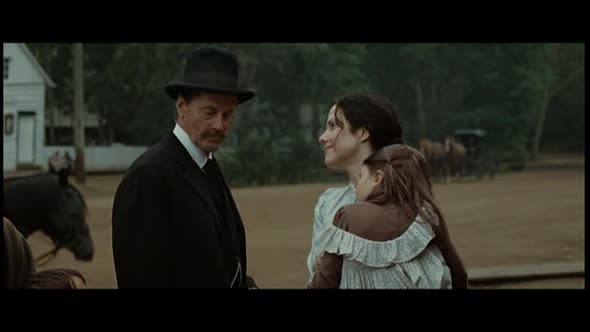 Náhled zabiti-jesseho-jamese-zbabelcem-robertem-fordem-drama-krimi-cz.avi (2)