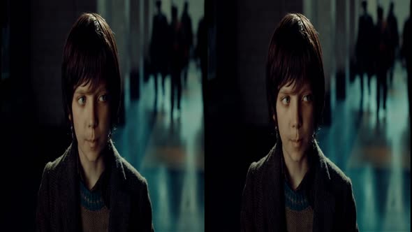 Náhled Hugo a jeho velký objev 3D ® (2011) CZ Dabing HSBS BrRip x264.mkv (3)