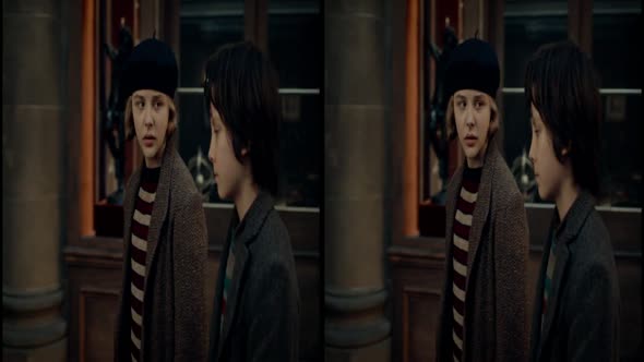 Náhled Hugo a jeho velký objev 3D ® (2011) CZ Dabing HSBS BrRip x264.mkv (4)