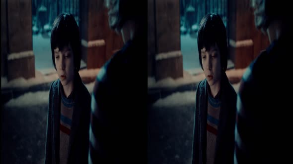 Náhled Hugo a jeho velký objev 3D ® (2011) CZ Dabing HSBS BrRip x264.mkv (6)