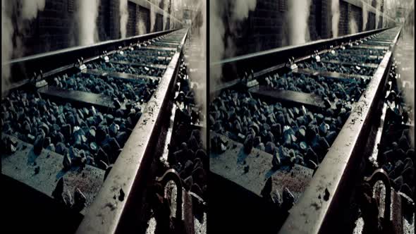 Náhled Hugo a jeho velký objev 3D ® (2011) CZ Dabing HSBS BrRip x264.mkv (8)