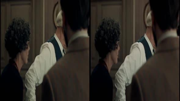 Náhled Hugo a jeho velký objev 3D ® (2011) CZ Dabing HSBS BrRip x264.mkv (9)