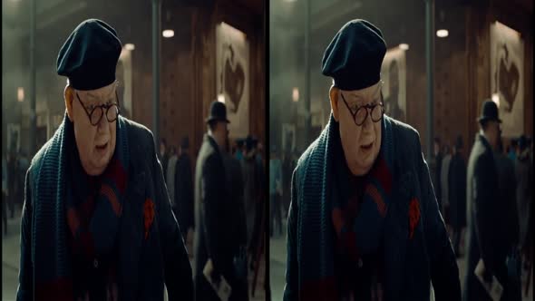 Náhled Hugo a jeho velký objev 3D ® (2011) CZ Dabing HSBS BrRip x264.mkv (10)