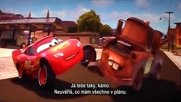 Náhled Auta-2.avi (1)