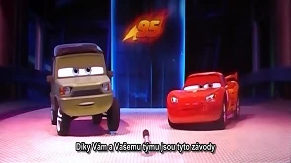 Náhled Auta-2.avi (3)