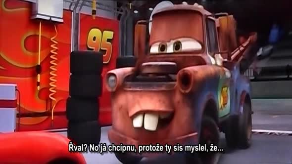 Náhled Auta-2.avi (5)