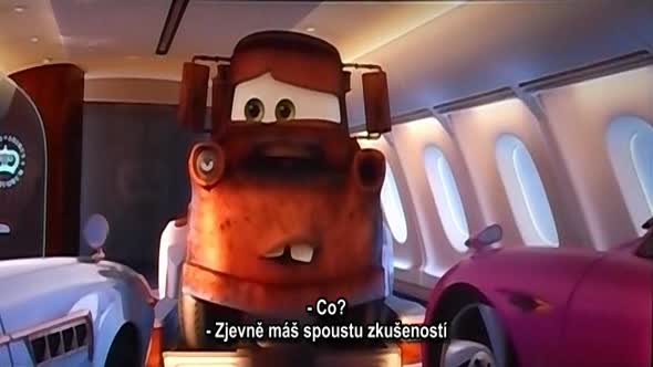 Náhled Auta-2.avi (6)