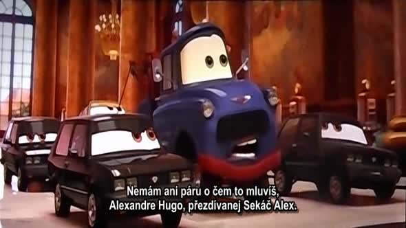 Náhled Auta-2.avi (8)