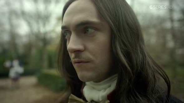Náhled Versailles.S01E06-CZ-titulky.avi (2)