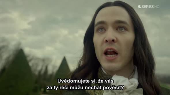 Náhled Versailles.S01E06-CZ-titulky.avi (4)