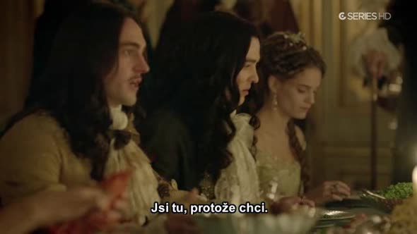 Náhled Versailles.S01E06-CZ-titulky.avi (5)