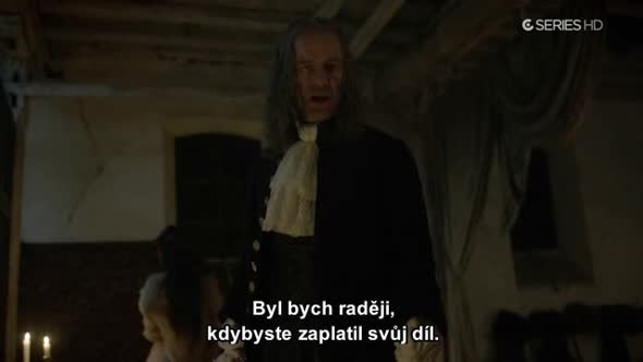 Náhled Versailles.S01E06-CZ-titulky.avi (7)