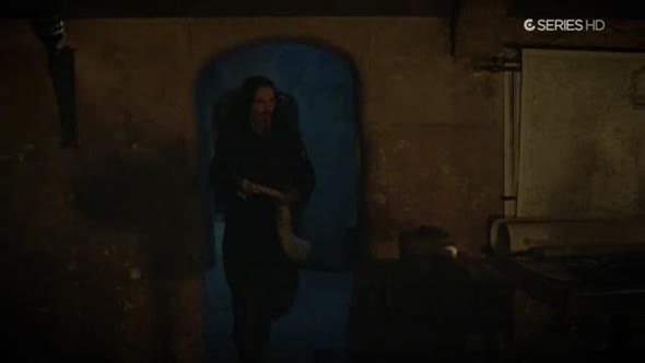Náhled Versailles.S01E06-CZ-titulky.avi (9)
