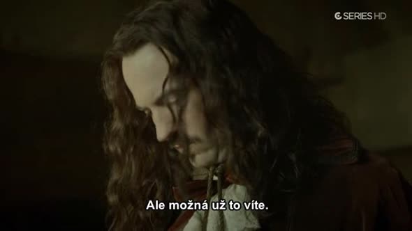 Náhled Versailles.S01E06-CZ-titulky.avi (10)